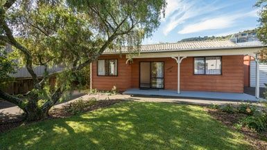  at 10 Winton Place, Atawhai, Nelson