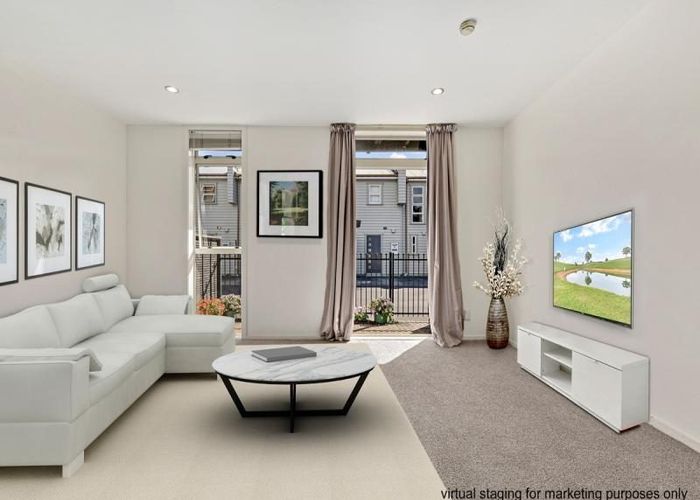  at 31/2 Cawley Street, Ellerslie, Auckland City, Auckland