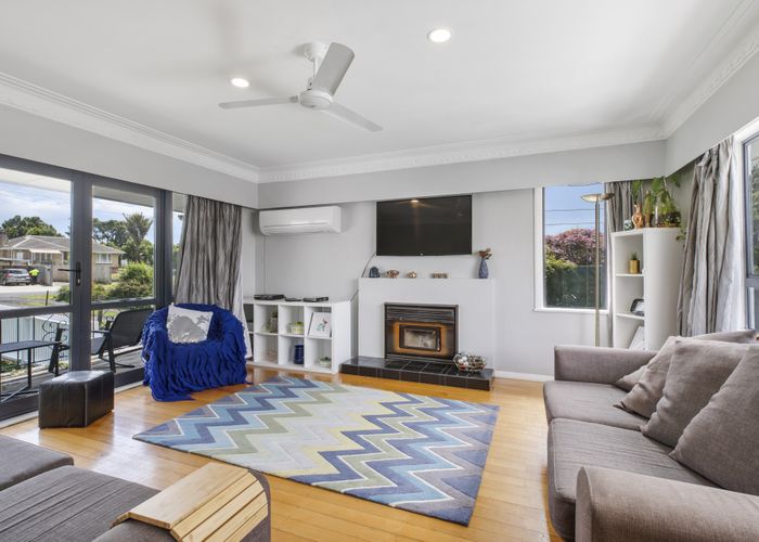  at 1/7 Tawa Crescent, Manurewa, Auckland