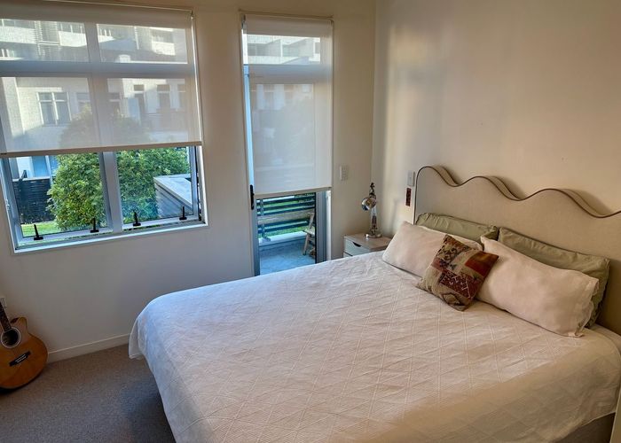  at 2 Brickfield Way, City Centre, Auckland City, Auckland