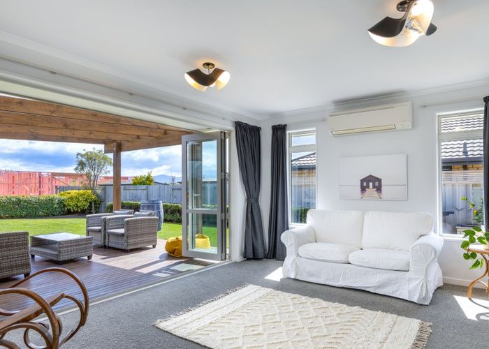  at 142 Taylor Pass Road, Witherlea, Blenheim