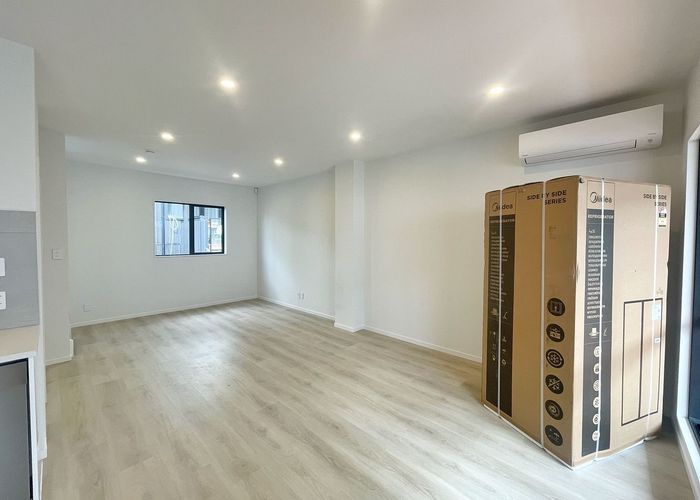  at 3/673 Sandringham Road, Sandringham, Auckland City, Auckland