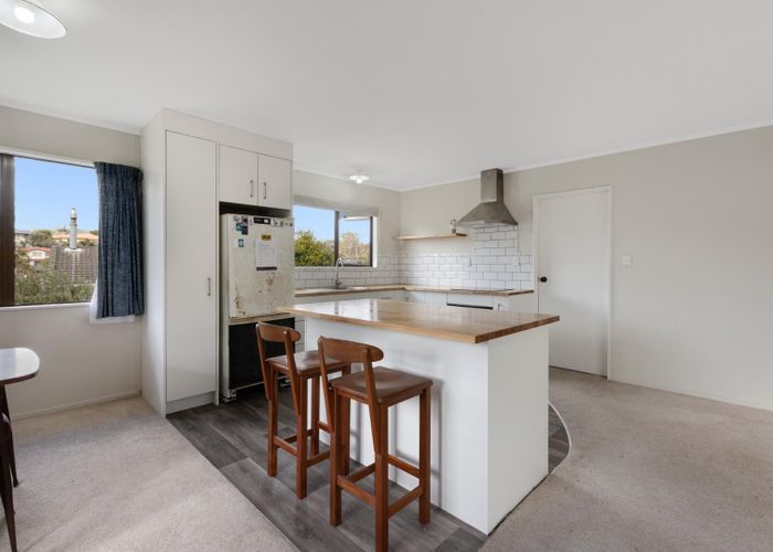  at 48A Langstone Street, Welcome Bay, Tauranga