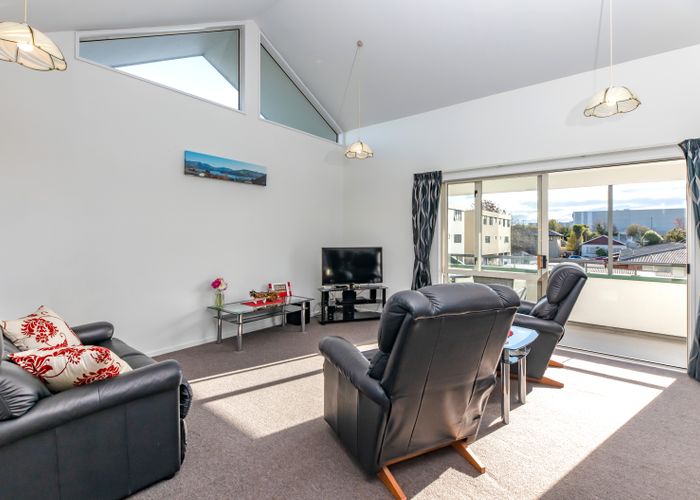  at 3/50 Division Street, Riccarton, Christchurch