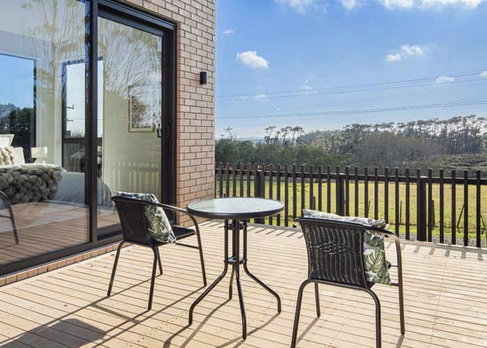  at 30 Paretao Street, Massey, Waitakere City, Auckland
