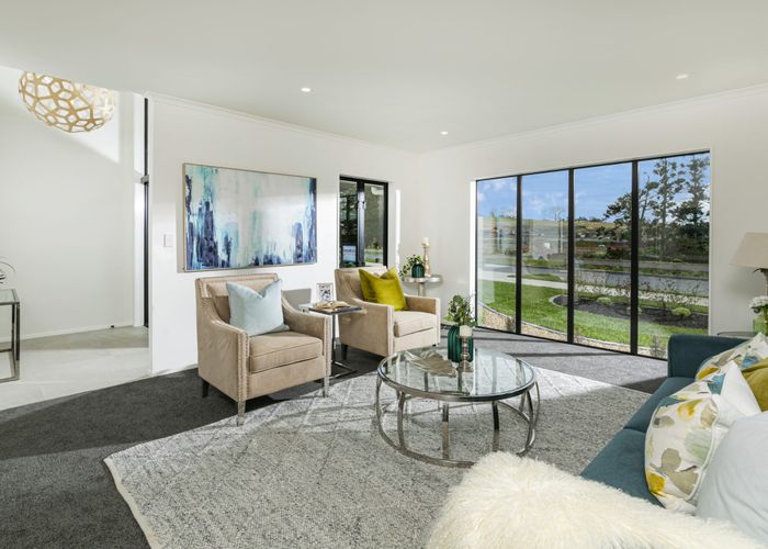  at Tukutata Crescent, Milldale, Rodney, Auckland