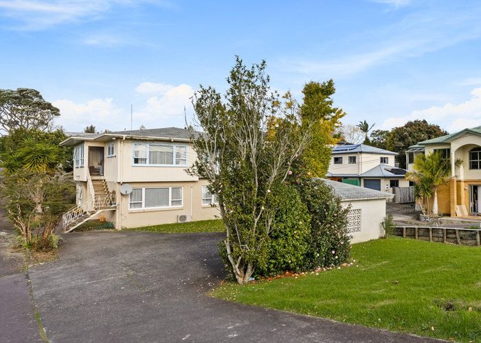  at 1/1246 New North Road, Avondale, Auckland City, Auckland