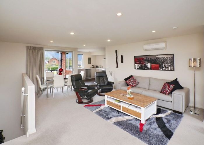  at 20 Henley Green, Northwood , Christchurch City, Canterbury