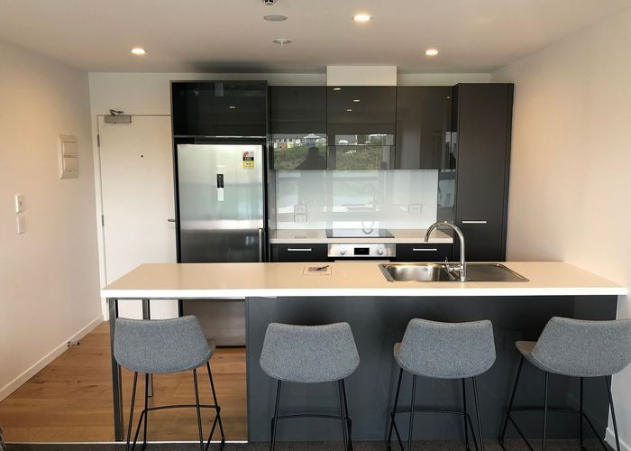  at 509/8 Lakewood Court, Manukau, Manukau City, Auckland
