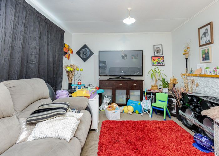  at 67 Titoki Street, Castlecliff, Whanganui