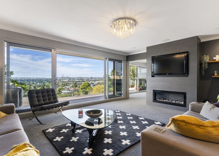  at 13 Sadgrove Terrace, Mount Albert, Auckland City, Auckland