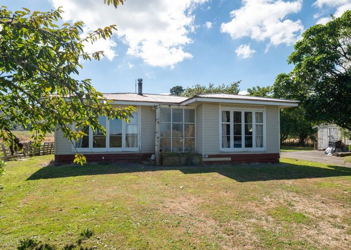  at 24 Mountain Road, Taupo