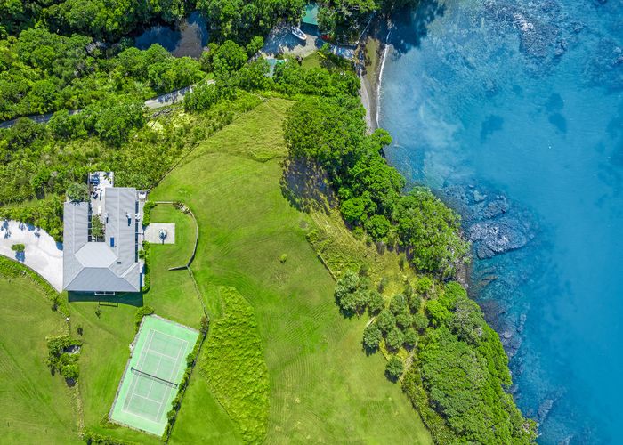 at 1024 Takatu Road, Tawharanui Peninsula, Rodney, Auckland