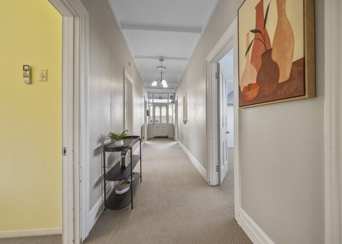  at 221 Elgin Road, Balaclava, Dunedin, Otago