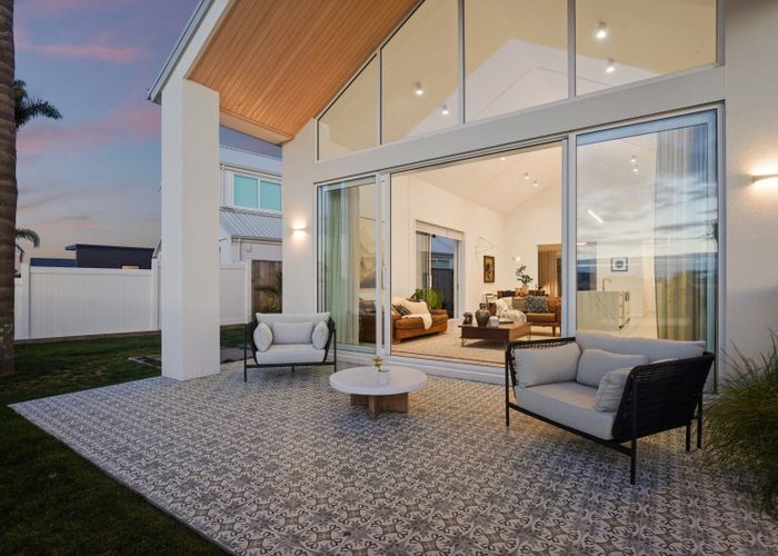  at 24 Montiicola Drive, Papamoa Beach, Papamoa