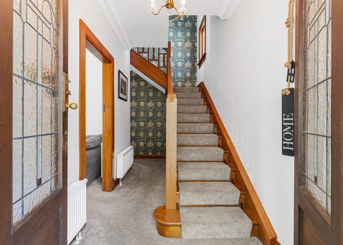  at 9 Mere Mere Avenue, Palmerston North, Palmerston North