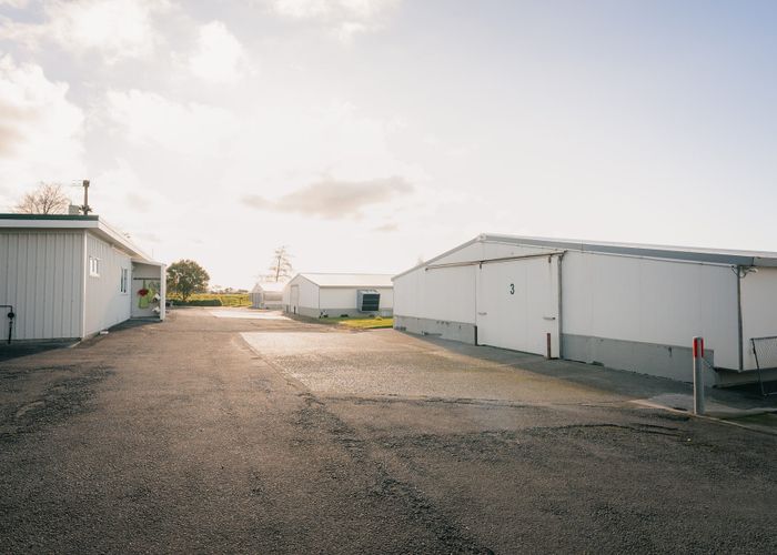  at 57-85 Thomason Road, Egmont Village, New Plymouth, Taranaki