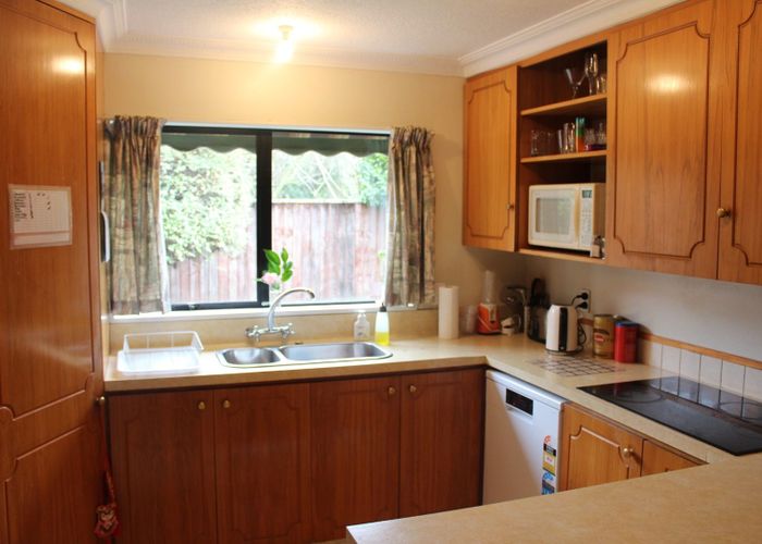  at 85 Waimairi Rd, Ilam, Christchurch City, Canterbury