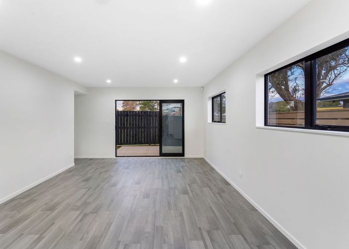  at 16D Imrie Avenue, Mangere, Manukau City, Auckland