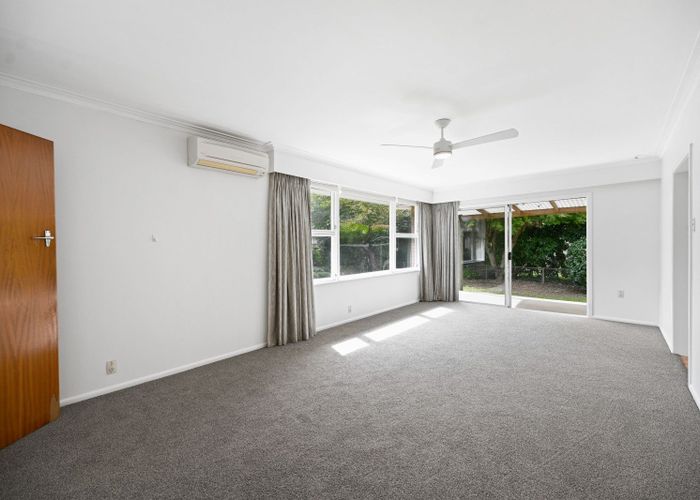  at 964B River Road, Queenwood, Hamilton, Waikato