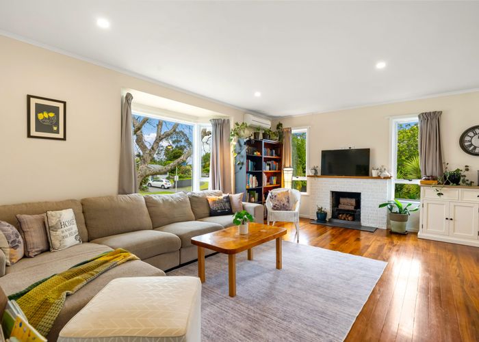  at 11 Parkland Crescent, Kamo, Whangarei