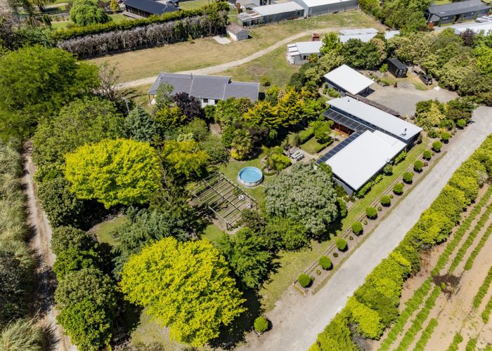  at 1605 Korokipo Road, State Highway 50, Fernhill, Hastings, Hawke's Bay