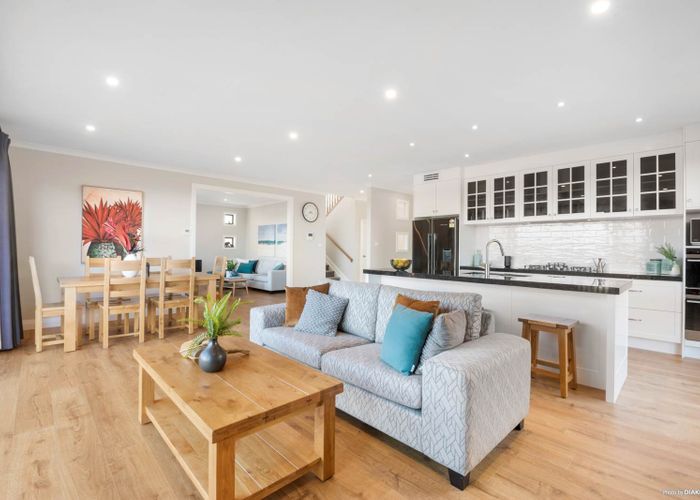  at 8 Ascension Crescent, Orewa, Orewa