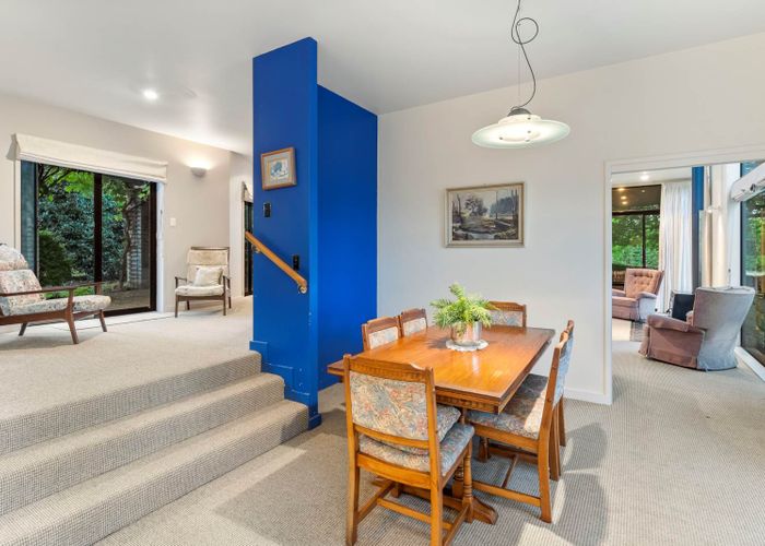  at 233C Walters Road, Karaka