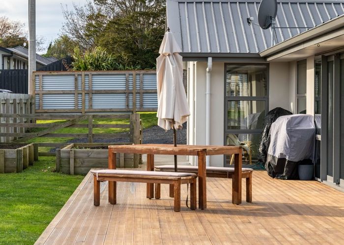  at 6 Nore Street, Waihola, Clutha, Otago