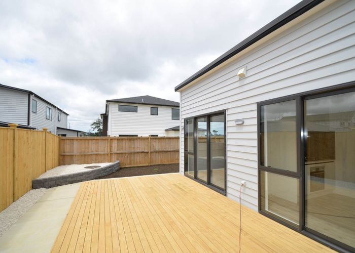  at 47 Kaimanawa Road, Karaka, Papakura