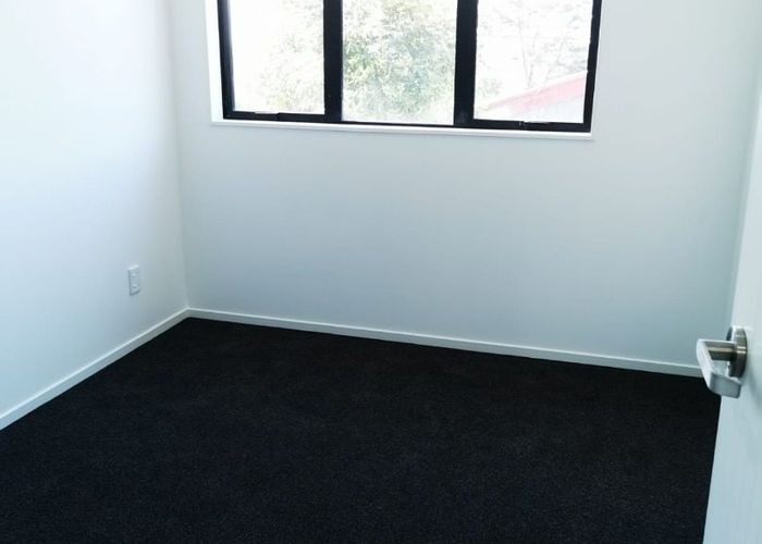  at 124B Rosier Road, Glen Eden, Auckland