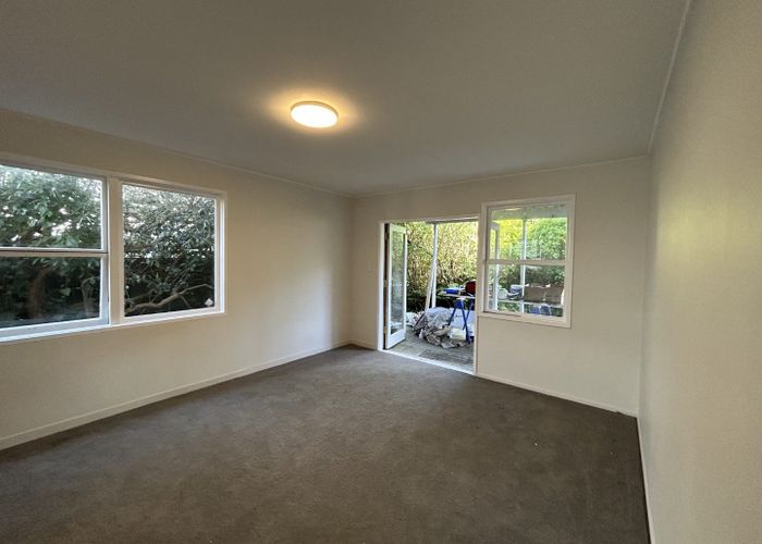  at 3 / 2A Ascot Avenue, Devonport, North Shore City, Auckland