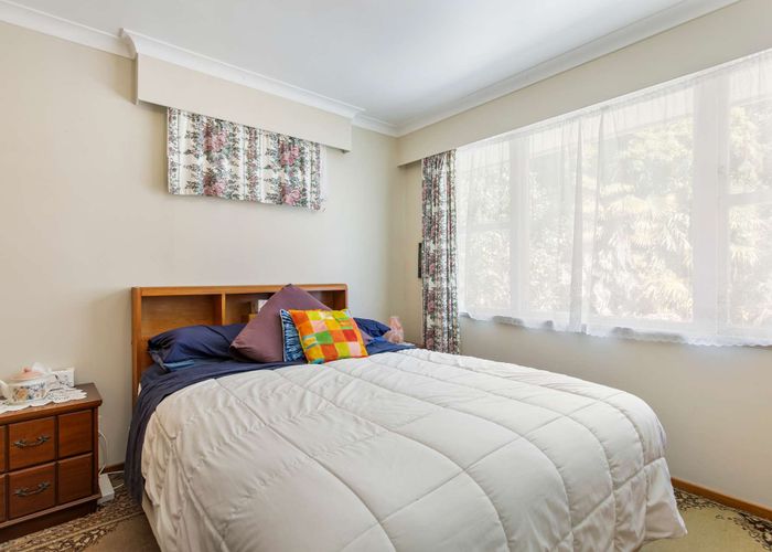  at 29A Brassey Road, Saint Johns Hill, Whanganui