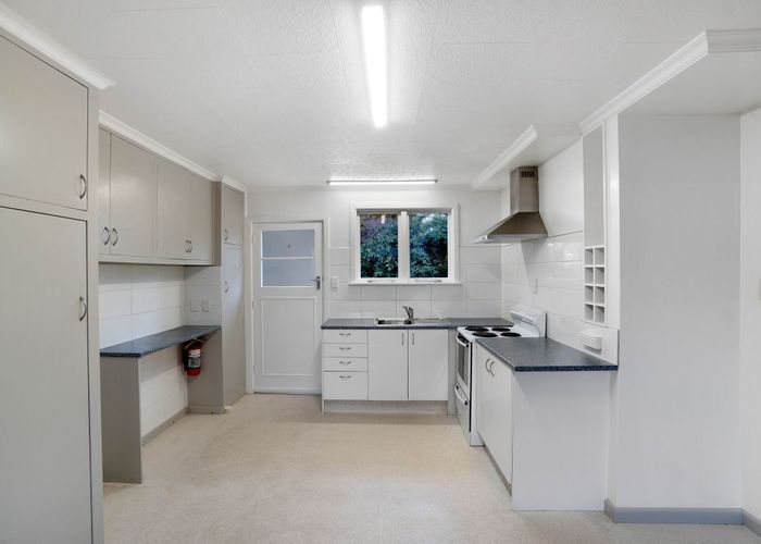  at 112A Totara Street, Fendalton, Christchurch City, Canterbury