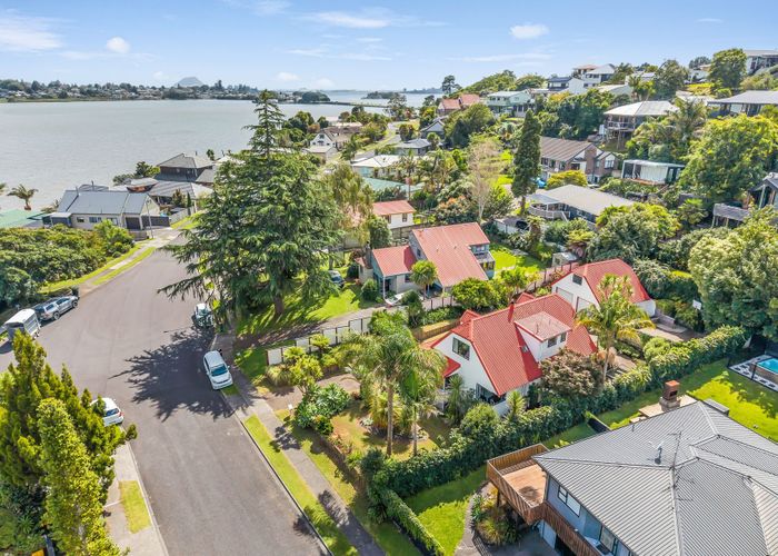  at 102 Haukore Street, Hairini, Tauranga, Bay Of Plenty