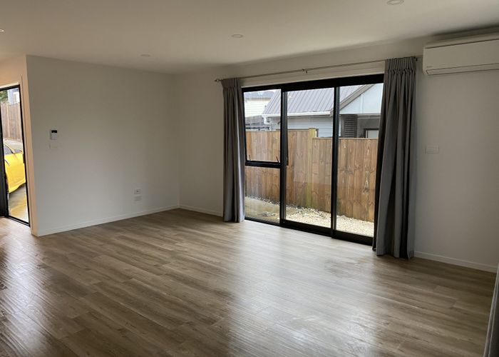  at 51A Oakdale Road, Mount Roskill, Auckland City, Auckland