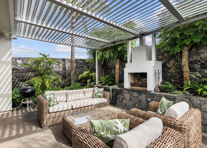  at 50A Towai Street, Saint Heliers, Auckland City, Auckland