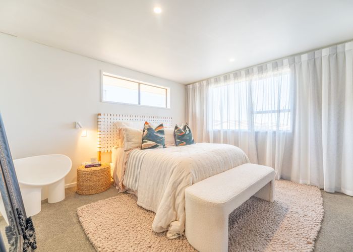  at 25 Roxburgh Street, Glenwood, Timaru, Canterbury