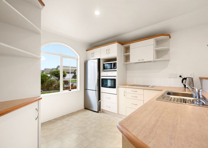  at 24/16 Rototuna Road, Flagstaff, Hamilton