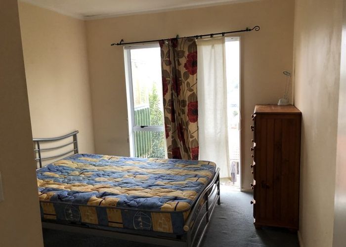  at 73B Target Road, Totara Vale, North Shore City, Auckland