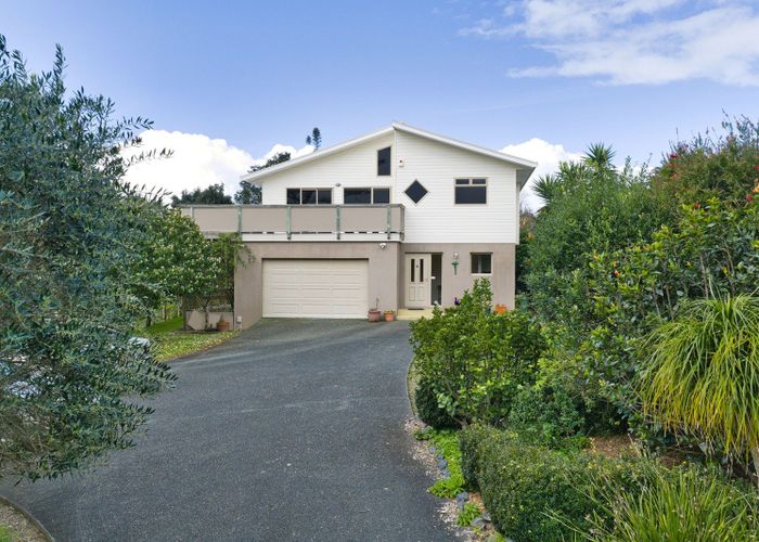  at 240 Molesworth Drive, Mangawhai Heads, Kaipara, Northland