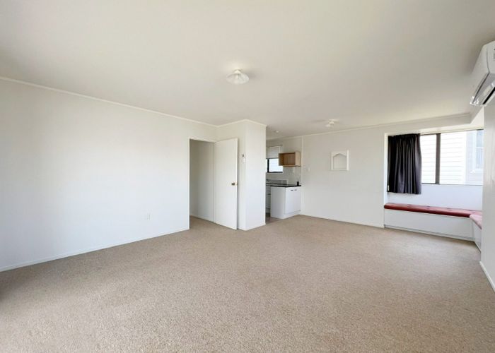  at 45A Wellington Street, Hamilton East, Hamilton, Waikato