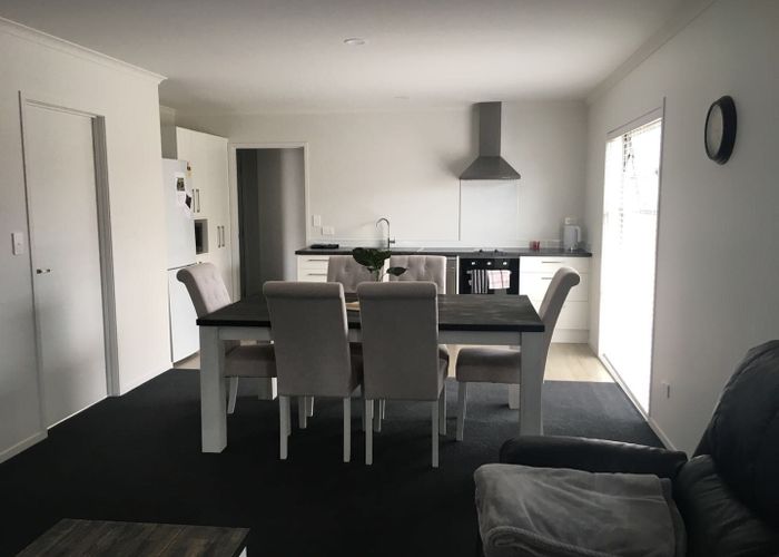  at 1/2 Hilton Road, Saint Andrews, Hamilton, Waikato