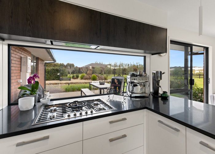  at 262A Waimate North Road, Kerikeri, Far North, Northland
