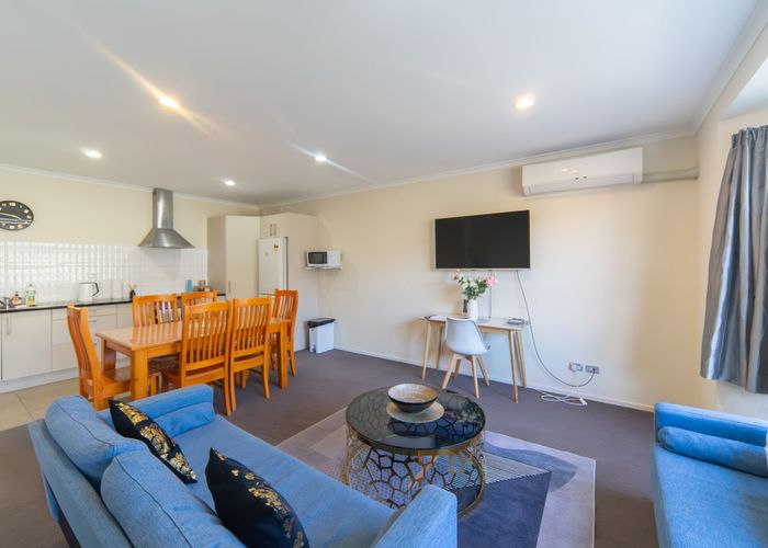  at 12A Korimako Street, Frankton, Hamilton, Waikato