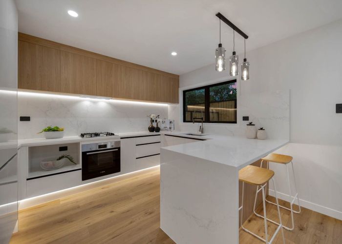 at 25 Taipahitini Road, Rosehill, Papakura, Auckland