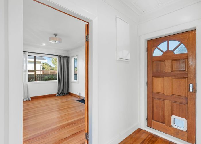 at 1/71 Pages Road, Linwood, Christchurch City, Canterbury