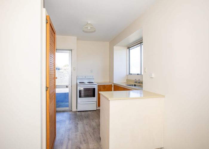  at 4/9 Haast Street, Linwood, Christchurch