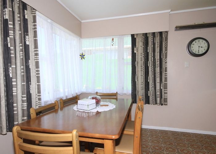  at 184 Puriri Street, Castlecliff, Whanganui