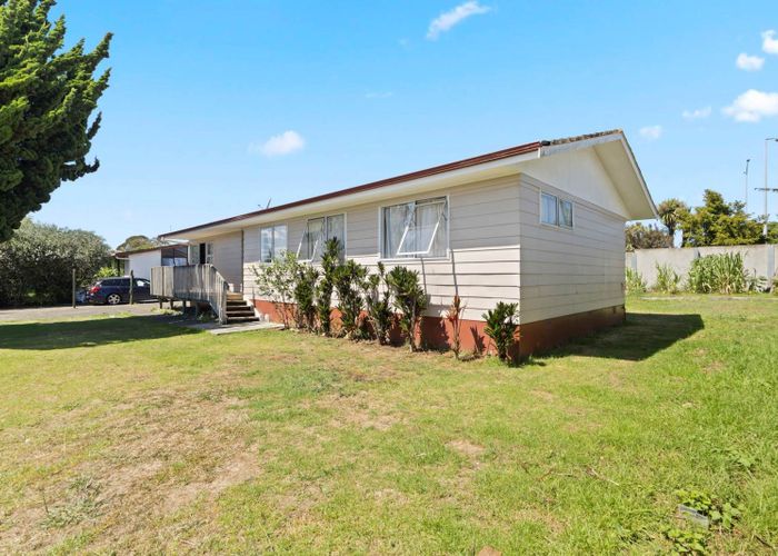  at 26 Vimy Place, Mangere, Manukau City, Auckland